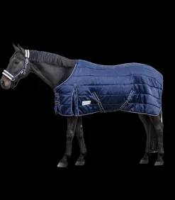 ECONOMIC Stalldecke, 100 g