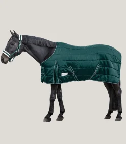 ECONOMIC Stalldecke, 300 g