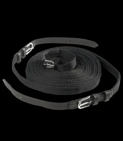 Einspänner-Leine Soft