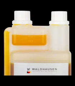 Elektrolyt Liquid - Regeneration und Leistungserhalt, 1l