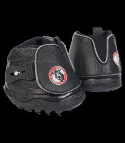 Equine Fusion® Active Jogging Shoe