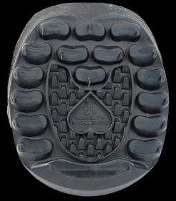 Equine Fusion® Active Jogging Shoe Slim