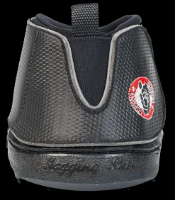 Equine Fusion® Active Jogging Shoe Slim