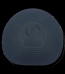 Equine Fusion® Dampening Pad regular