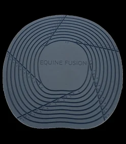 Equine Fusion® Dampening Pad regular