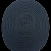 Equine Fusion® Dampening Pad slim