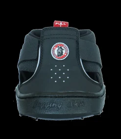 Equine Fusion® Trekking Shoe Slim