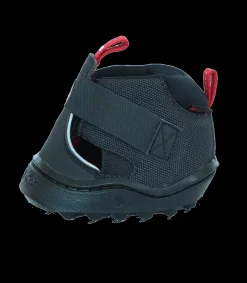 Equine Fusion® Trekking Shoe Slim