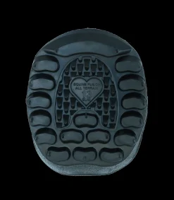 Equine Fusion® Trekking Shoe Slim