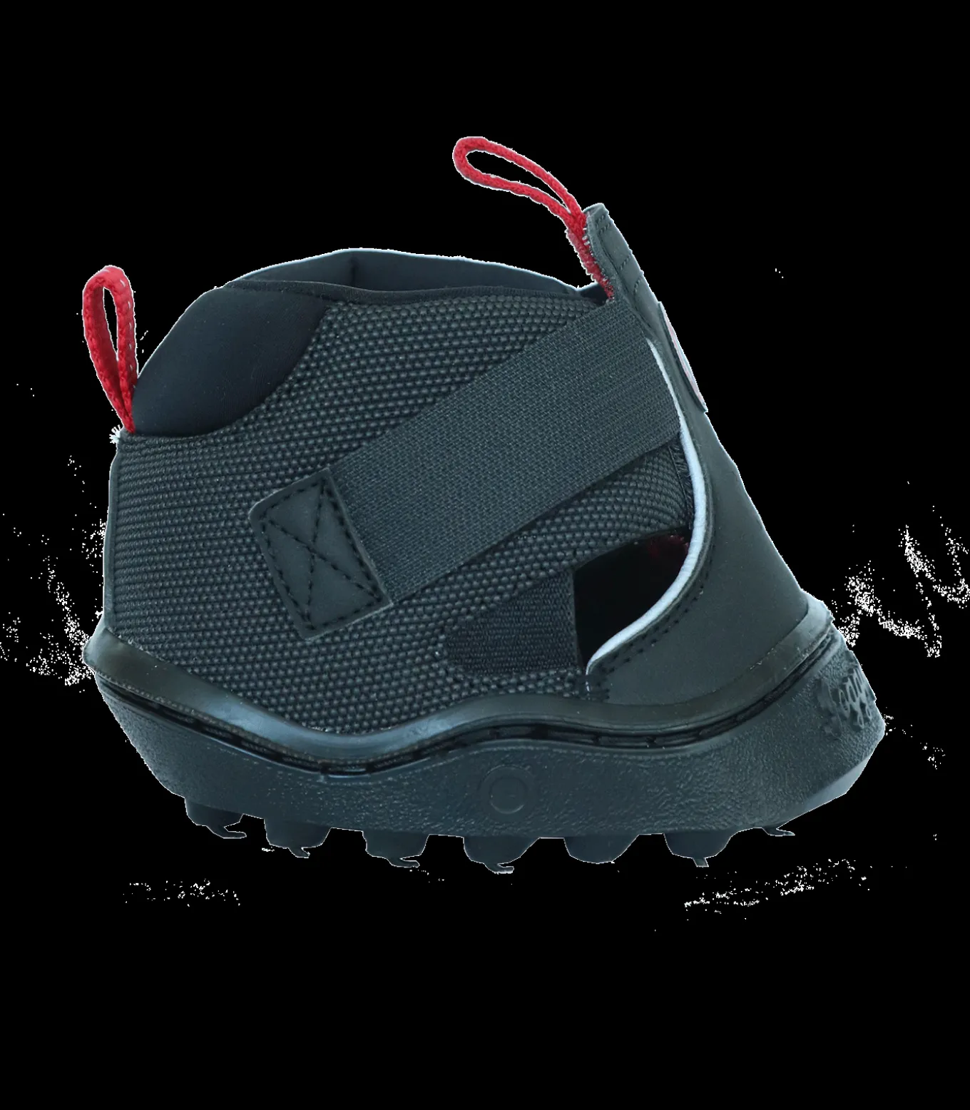 Equine Fusion® Trekking Shoe