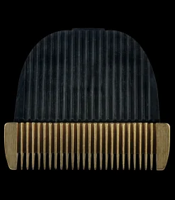 Ersatzscherkopf für kleine Akku-Schermaschine Art. Nr. 573200