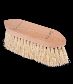 Exclusive Line Fellbürste