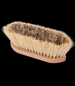 Exclusive Line Fellbürste