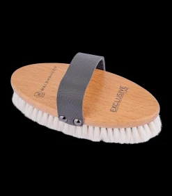 Exclusive Line Glanzbürste