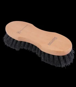 Exclusive Line Hufbürste