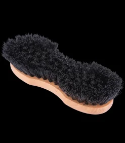 Exclusive Line Hufbürste