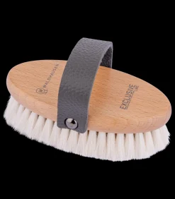 Exclusive Line Kopfkardätsche