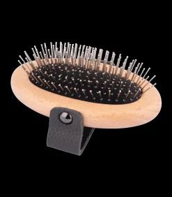 Exclusive Line Mähnenbürste