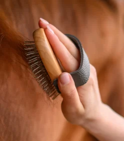 Exclusive Line Mähnenbürste