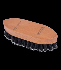 Exclusive Line Schmutzbürste