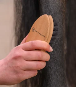 Exclusive Line Schmutzbürste