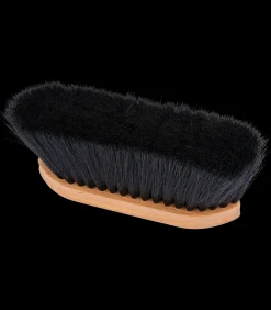 Exclusive Line Staubbürste