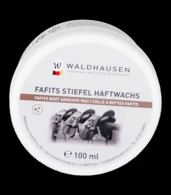 FAFITS Stiefel Haftwachs, 100 ml