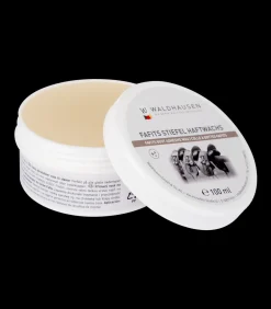 FAFITS Stiefel Haftwachs, 100 ml