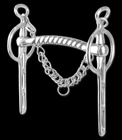 Fahrkandare Liverpool EST