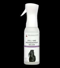Fell- und Mähnenspray Deluxe, 500 ml