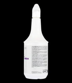 Fell- und Mähnenspray mit Aloe Vera, 1000 ml