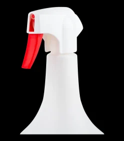 Fell- und Mähnenspray mit Aloe Vera, 1000 ml