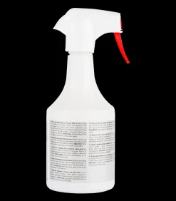Fell- und Mähnenspray mit Aloe Vera, 500 ml