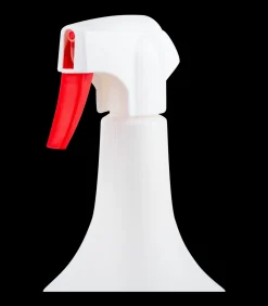 Fell- und Mähnenspray mit Aloe Vera, 500 ml