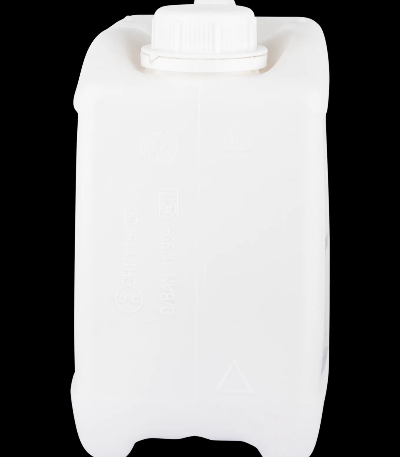 Fell- und Mähnenspray mit Aloe Vera, 2500 ml