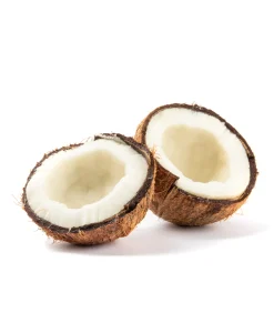 Fell- und Mähnenspray mit Kokosöl, 2500 ml