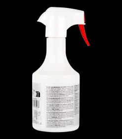 Fell- und Mähnenspray mit Kokosöl, 500 ml
