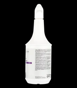 Fell- und Mähnenspray mit Kokosöl, 1000 ml