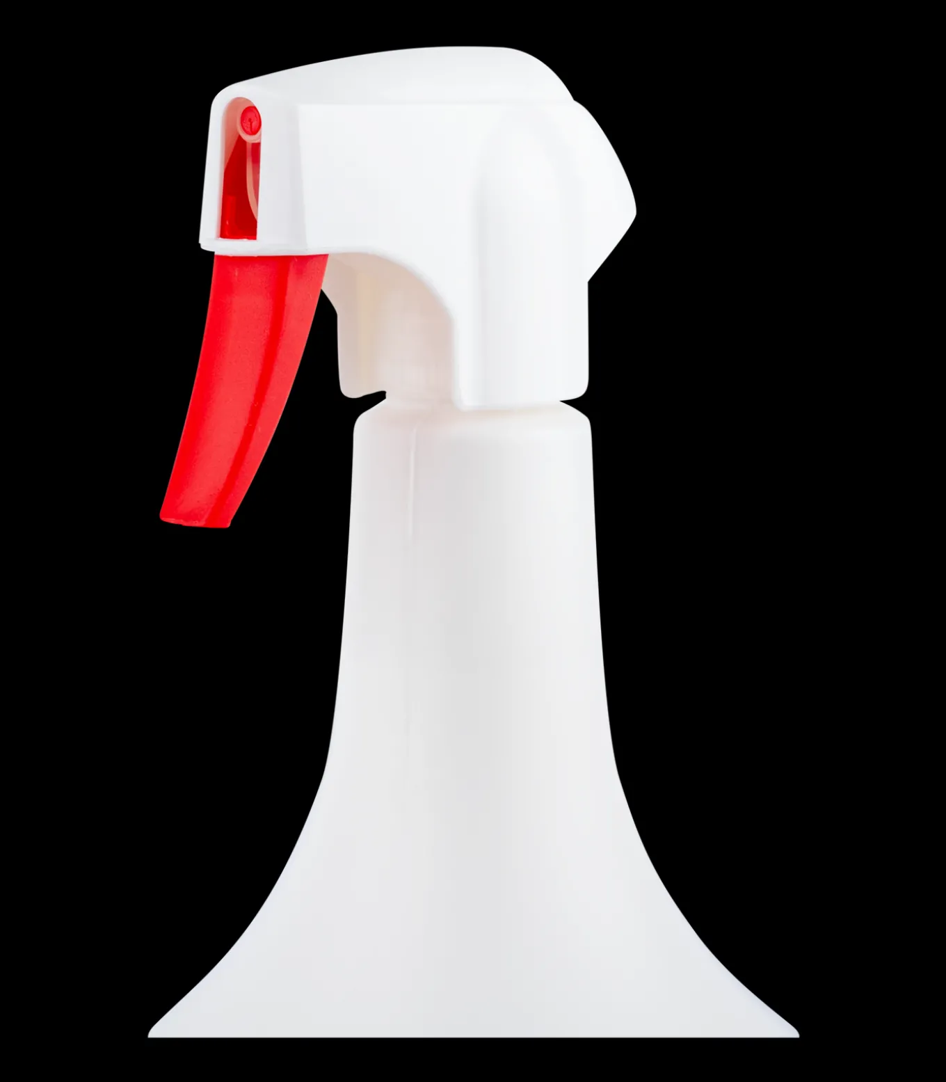 Fell- und Mähnenspray mit Kokosöl, 1000 ml