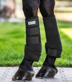 Fesselkopfgamasche Protect