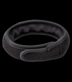 Fesselkopfring, Paar