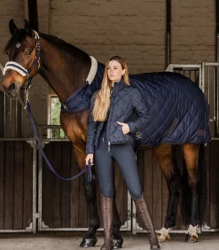 Führmaschinendecke EXCLUSIVE, 50g