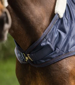 Führmaschinendecke EXCLUSIVE, 50g