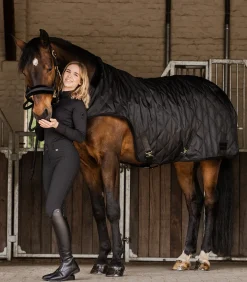 Führmaschinendecke EXCLUSIVE, 50g