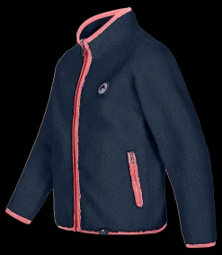 Fleece Jacke Lucky Lana, Kids