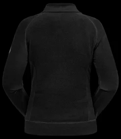 Fleece Pullover Osaka