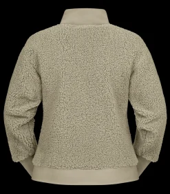 Fleecejacke Riverside