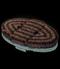 Flex Kardätsche, Rosshaar