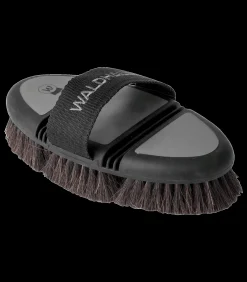 Flex Kardätsche, Rosshaar