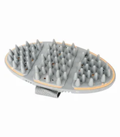 Flex Massage-Striegel